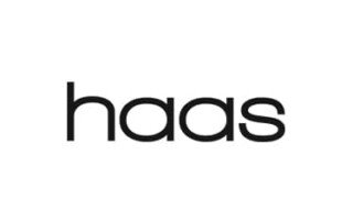 wertvoll-wohnen-logo-haas