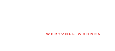 Wohnatelier Walter Logo
