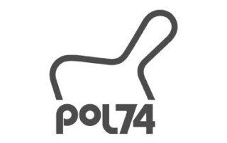 Pol 47 Sofas
