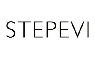 Stepevi Teppich